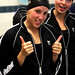 Courtney Mattson Photo 26