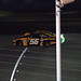 Susan Waltrip Photo 17