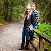 Michelle Zander Photo 2