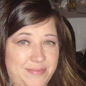 Yvette Newman Photo 5