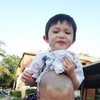 Alex Ngo Photo 5