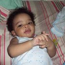 Omar Cabral Photo 11