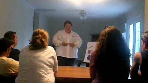 Mike Saleeby Photo 10