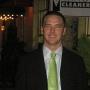 Ben Hyde Photo 25