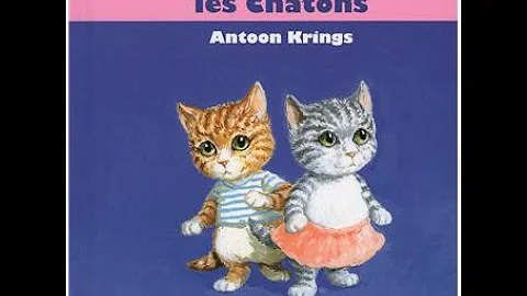 Marion Simon Photo 26