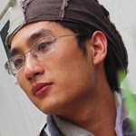 Winston Chan Photo 18