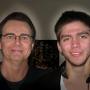 Michael Kunze Photo 25
