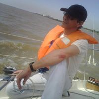Horacio Duarte Photo 9