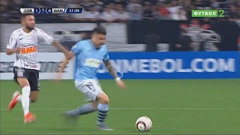 Christian Bravo Photo 21
