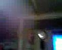 Kristin Franks Photo 7