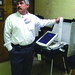 Todd Blackwell Photo 31