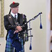 Jeffery Watson Photo 42