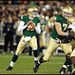 Tommy Wilder Photo 28