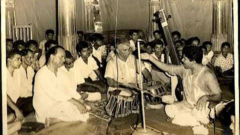 Vasant Abhyanker Photo 5