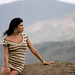 Ladonna Curtis Photo 16