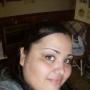 Rebecca Serrano Photo 26