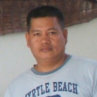 Rommel Mendoza Photo 12