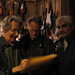 Peter Conte Photo 28