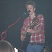 James Mcvey Photo 45