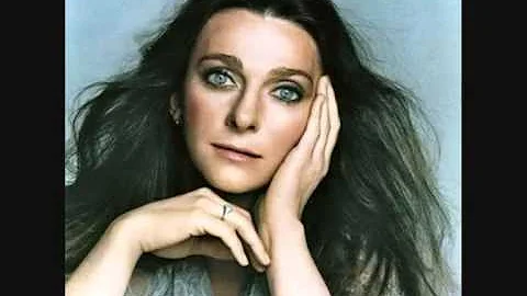 Judith Duke Photo 15