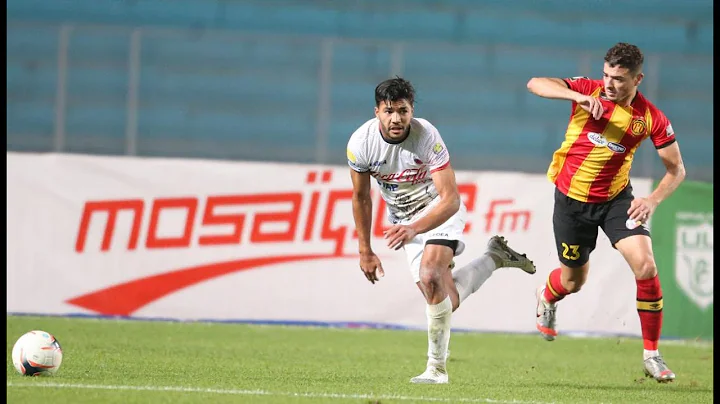 Mohamed Rezgui Photo 13