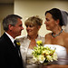 Elizabeth Durkin Photo 38