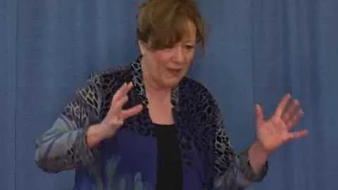 Esther Elbogen Photo 6