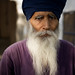 Baldev Singh Photo 42