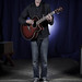 Chris Hammersley Photo 23