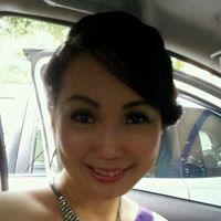 Sherine Lee Photo 4