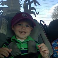 Robert Risher Photo 1