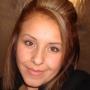 Jill Blevins Photo 24