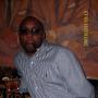 Warren Stevens Photo 32