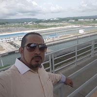 Raul Adames Photo 5