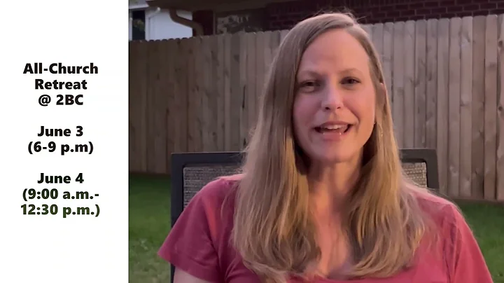 Julie Merritt Photo 31