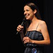 Maria Roper Photo 26