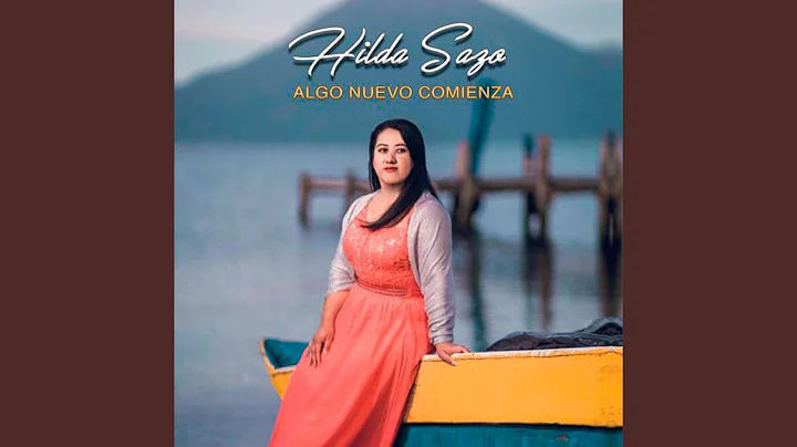 Hilda Salgado Photo 18