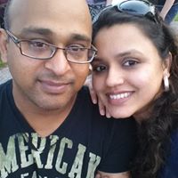 Rati Patel Photo 4