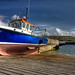 Jamie Dingle Photo 30