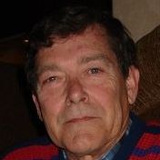 Robert Ingalls Photo 3
