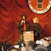 Martha Sterner Photo 20
