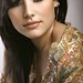 Sarah Bastien Photo 23