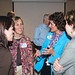 Judy Gunderson Photo 30