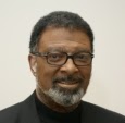 Roger Madison Photo 9
