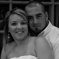 Ryan Turney Photo 1