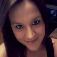 Samantha Capps Photo 7