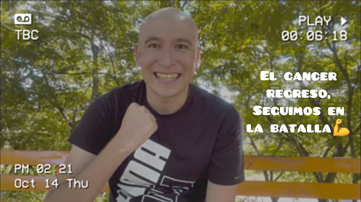 Javier Armenta Photo 30