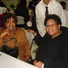 Dee Bean Photo 27