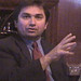 Mark Roper Photo 43