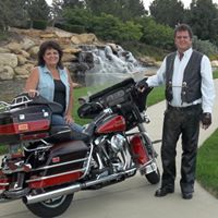 Ronald Eubanks Photo 5